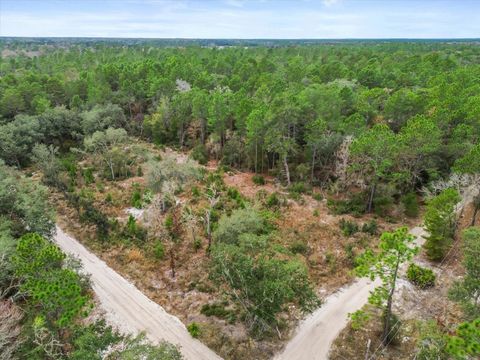 Tiny photo for SW 158th Lane, Dunnellon, FL 34432 (MLS # S5140173)