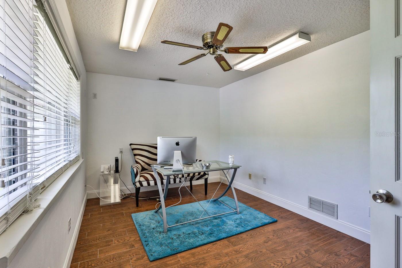 Tomoka Pines - Residential