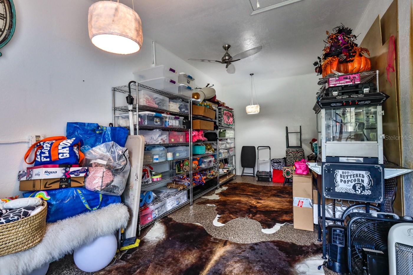 Tomoka Pines - Residential