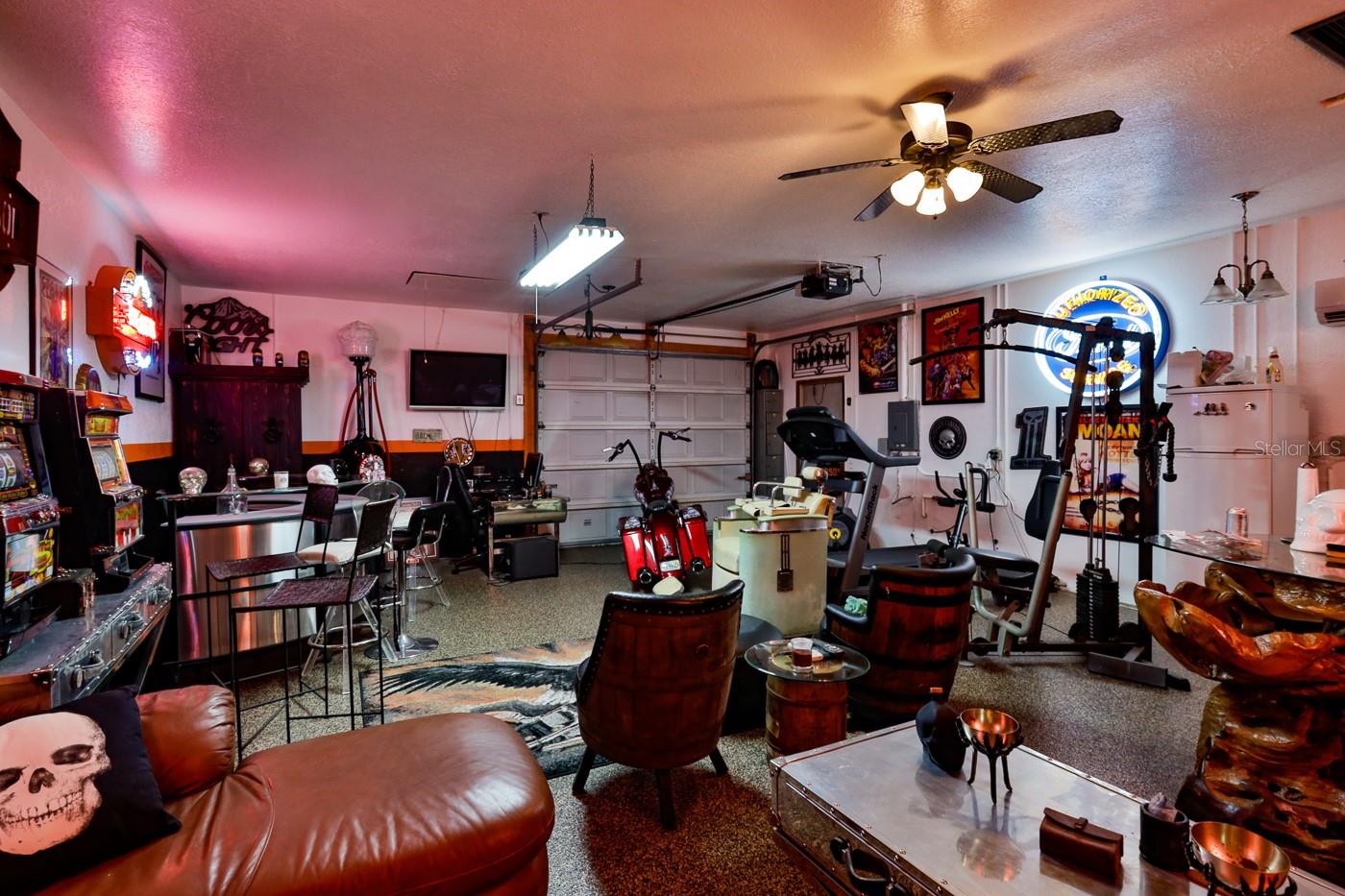 Tomoka Pines - Residential