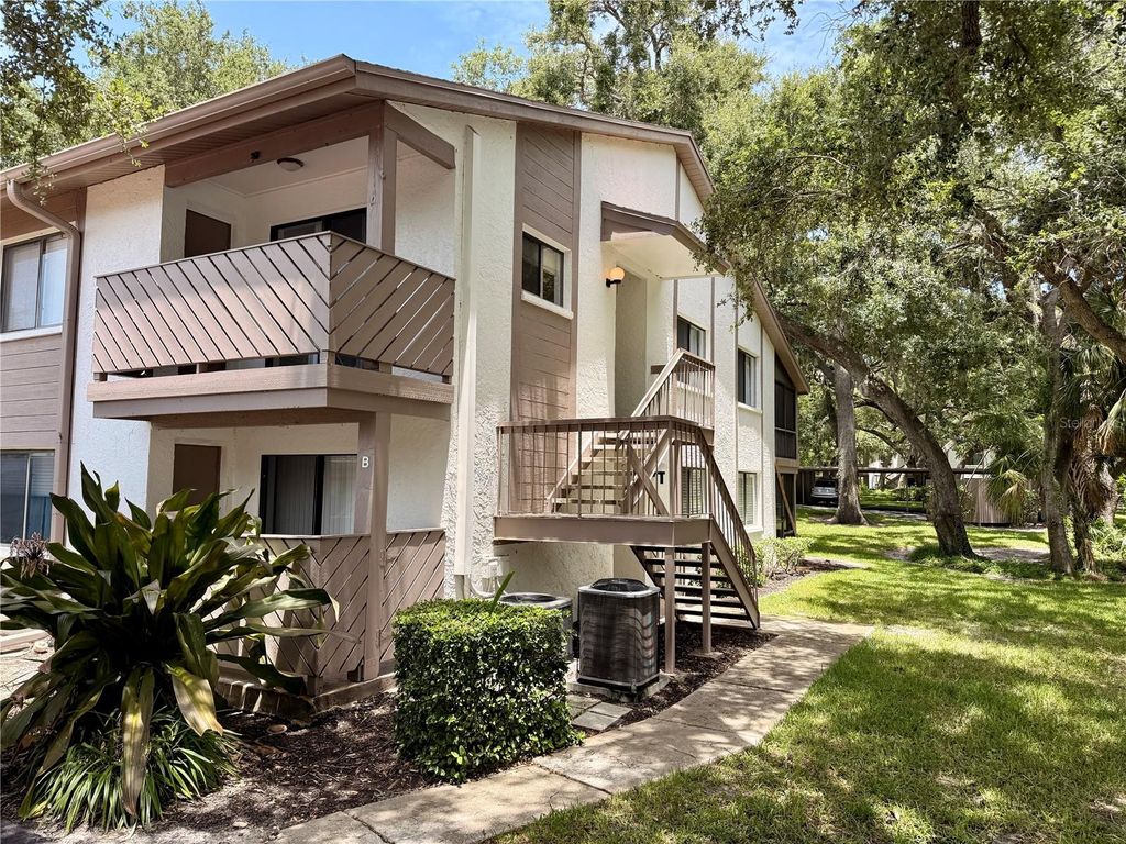 Photo of 2363 Flanders Way #D, Safety Harbor, FL 34695 (MLS # TB8527932)