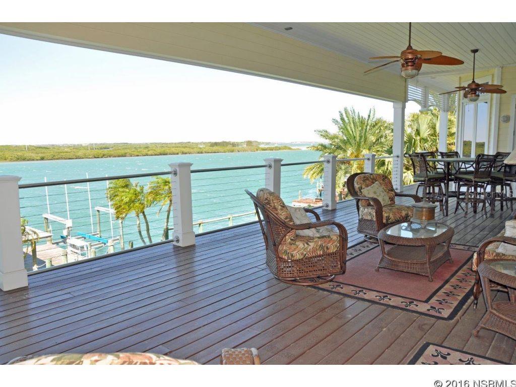 Boardwalk 09-17-34 - Residential