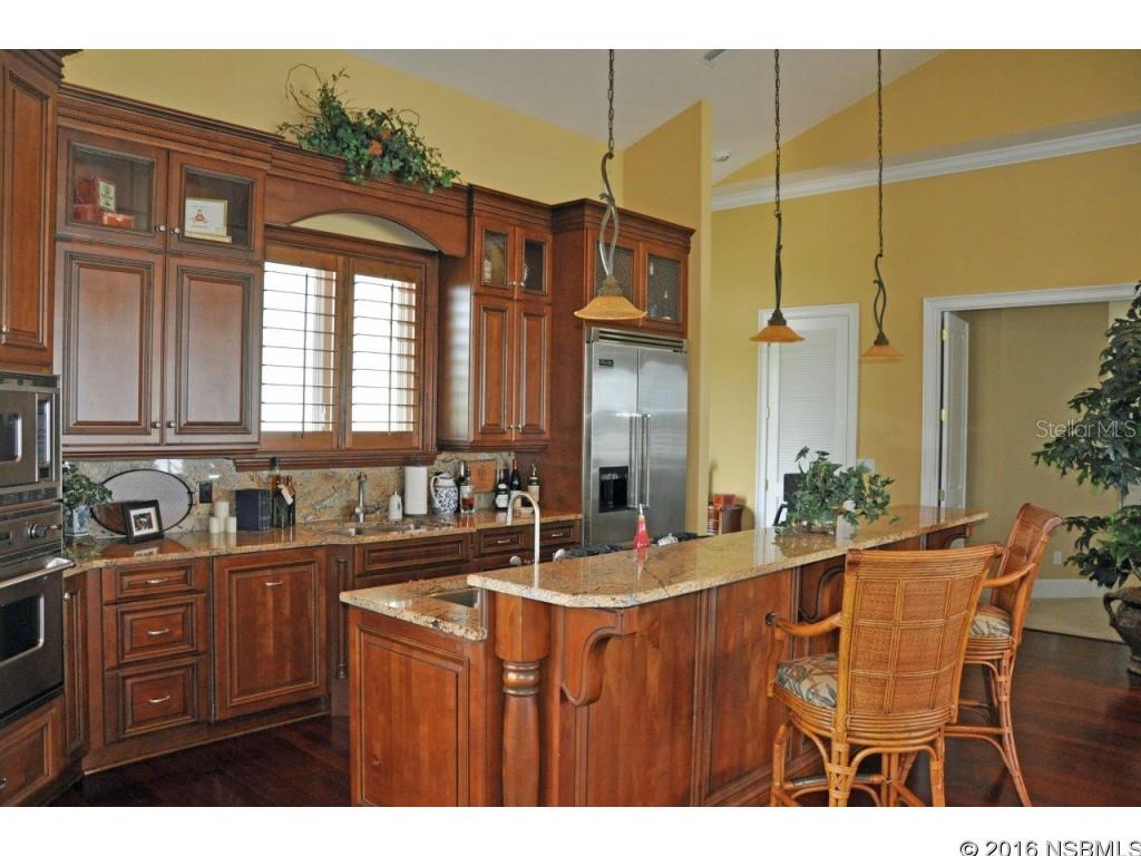 Boardwalk 09-17-34 - Residential