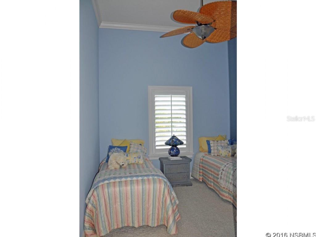 Boardwalk 09-17-34 - Residential