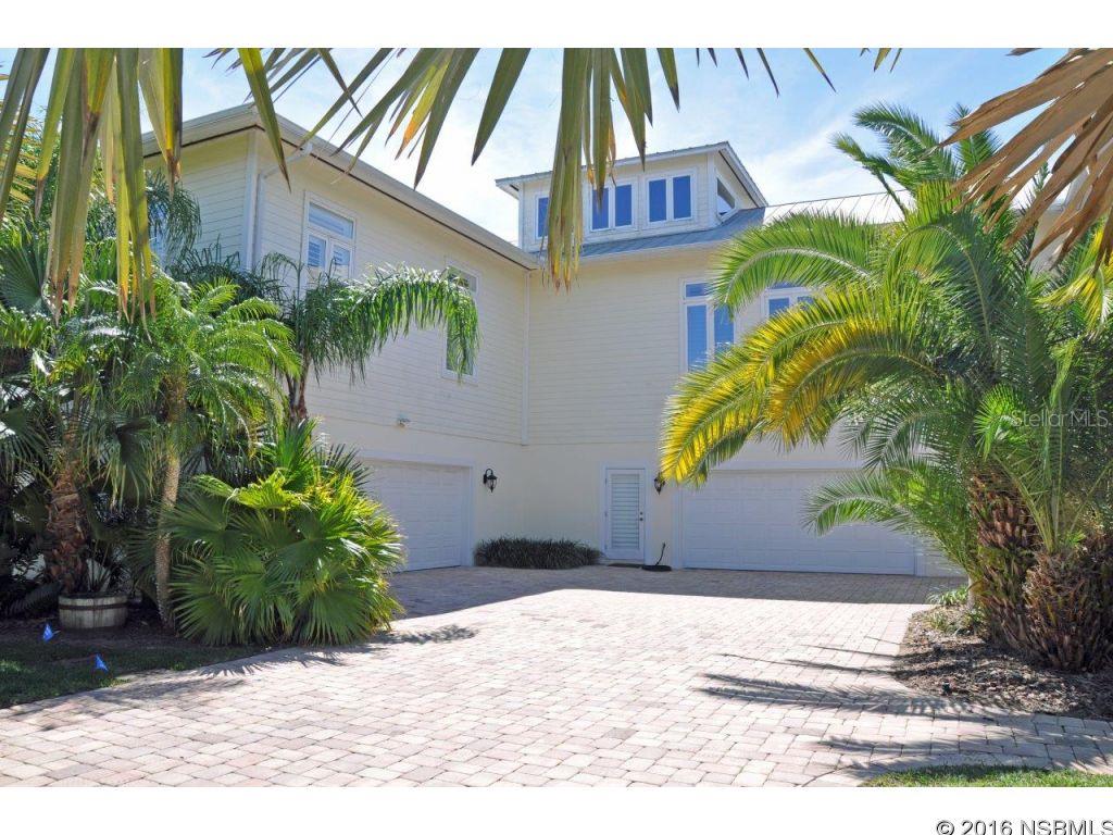 Boardwalk 09-17-34 - Residential