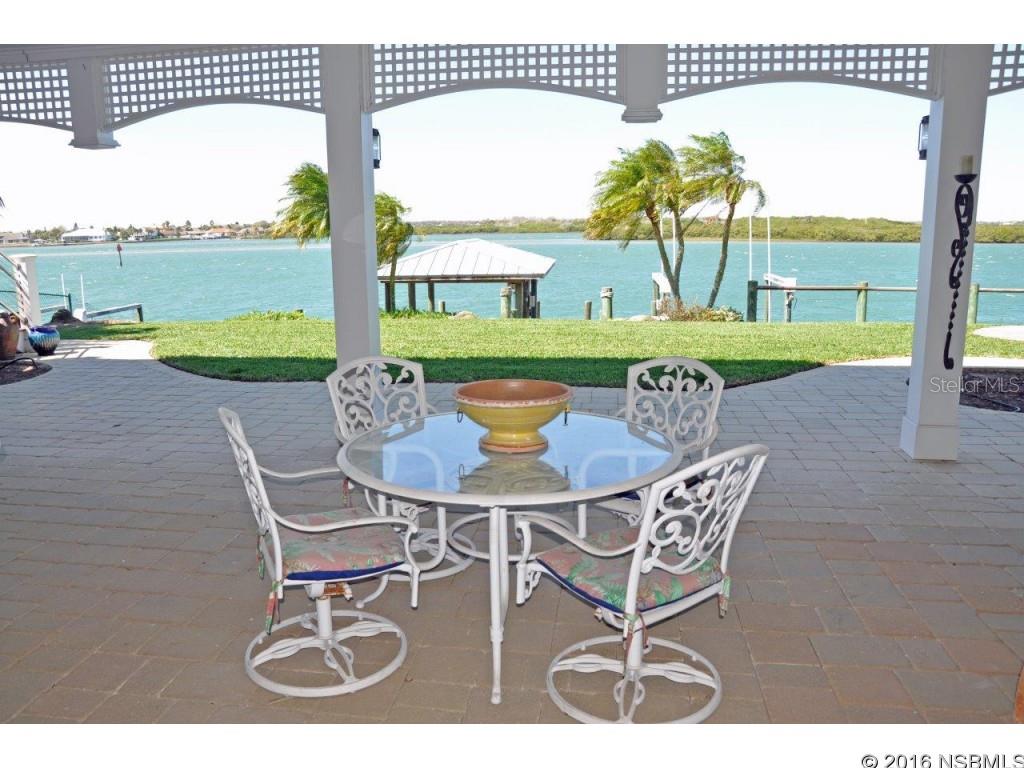 Boardwalk 09-17-34 - Residential