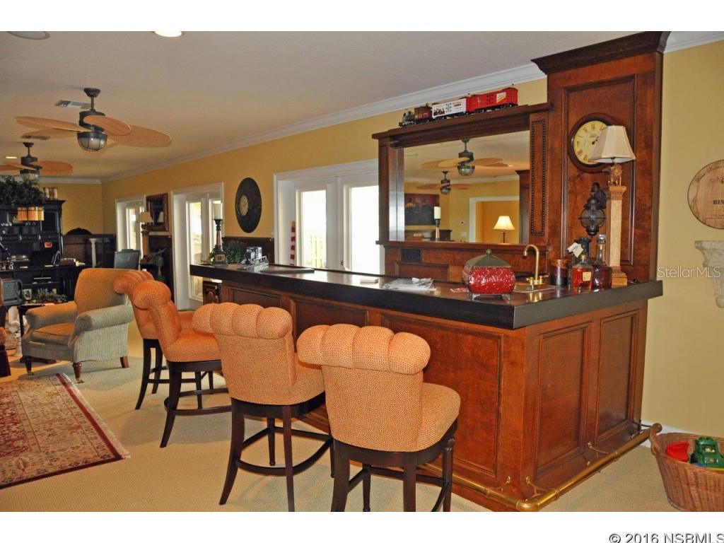 Boardwalk 09-17-34 - Residential