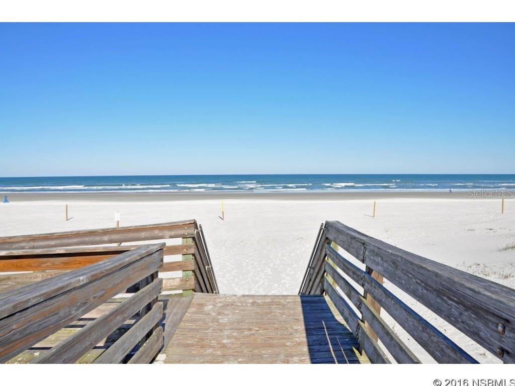 Boardwalk 09-17-34 - Residential