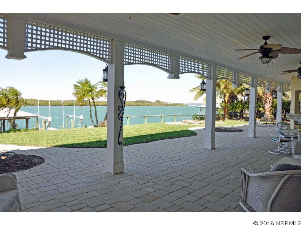 Boardwalk 09-17-34 - Residential