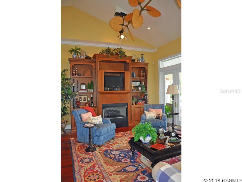 Boardwalk 09-17-34 - Residential