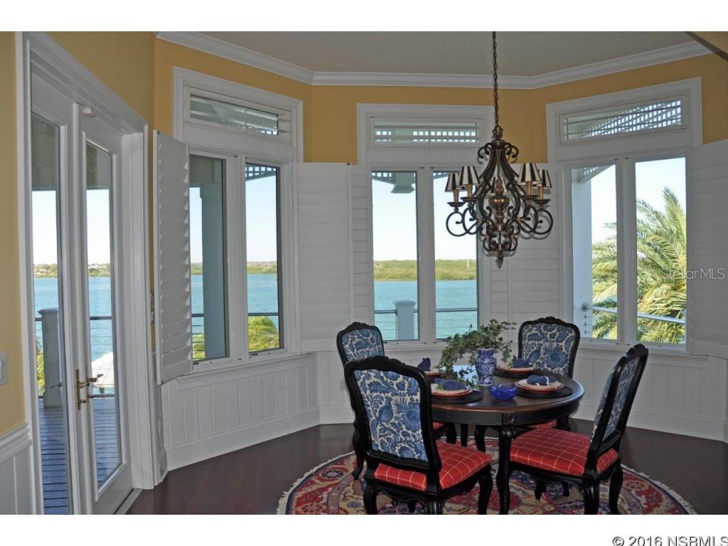 Boardwalk 09-17-34 - Residential