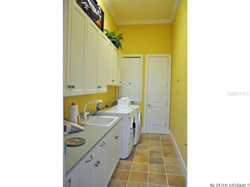 Boardwalk 09-17-34 - Residential