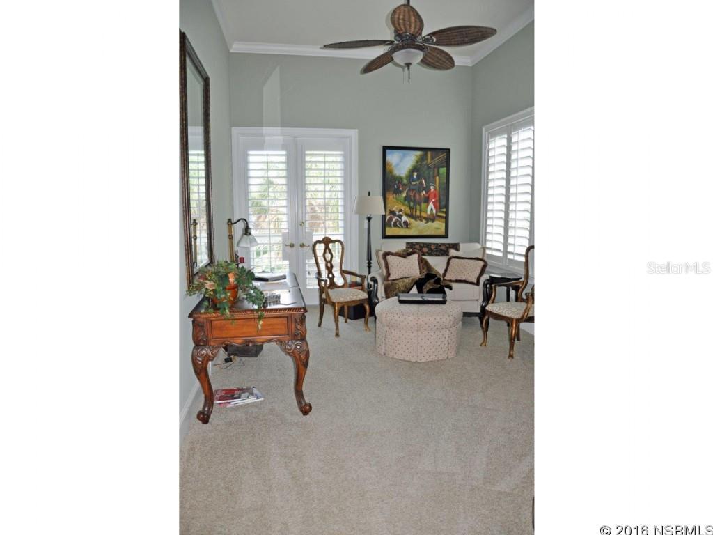 Boardwalk 09-17-34 - Residential