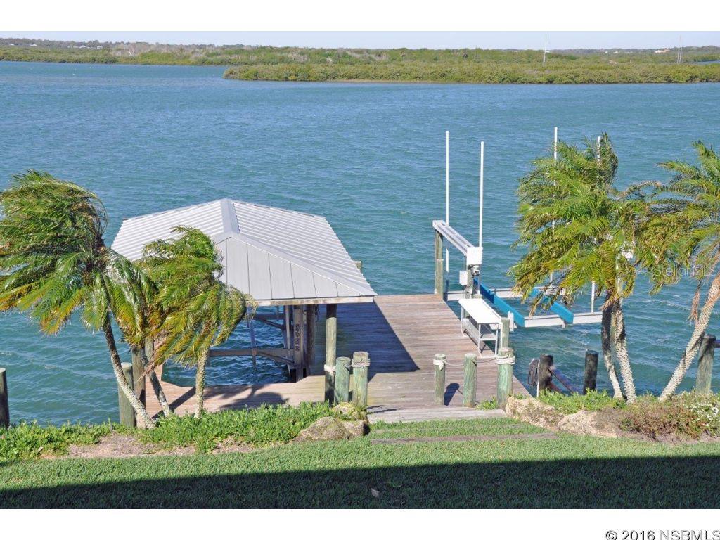Boardwalk 09-17-34 - Residential