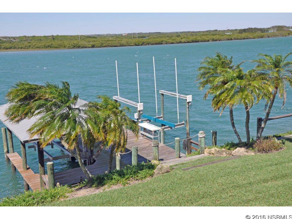 Boardwalk 09-17-34 - Residential