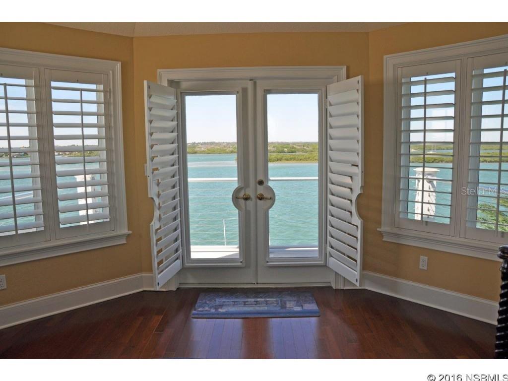 Boardwalk 09-17-34 - Residential