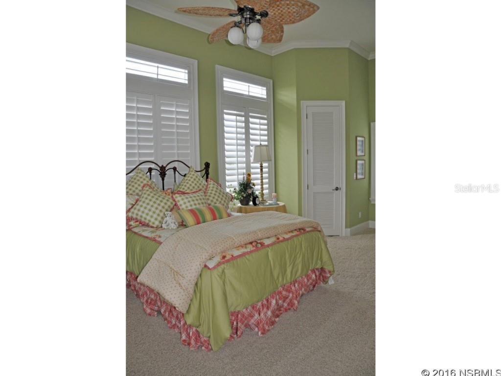 Boardwalk 09-17-34 - Residential