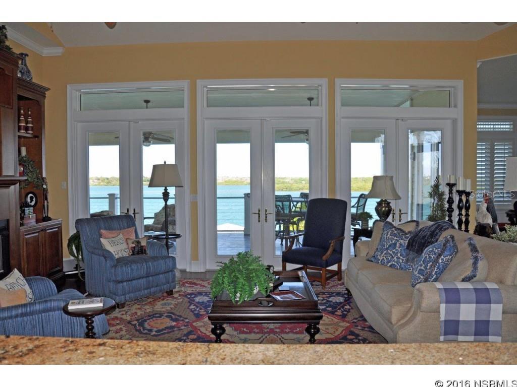 Boardwalk 09-17-34 - Residential