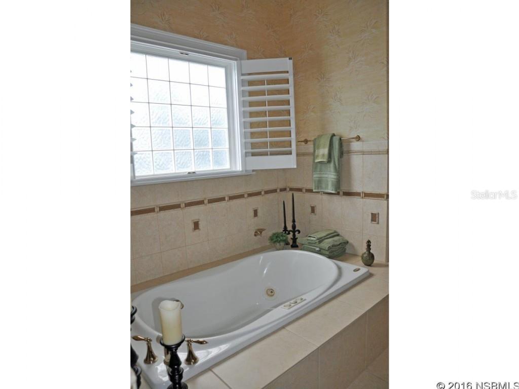 Boardwalk 09-17-34 - Residential