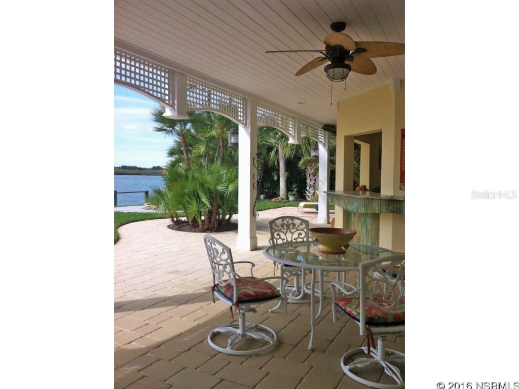 Boardwalk 09-17-34 - Residential