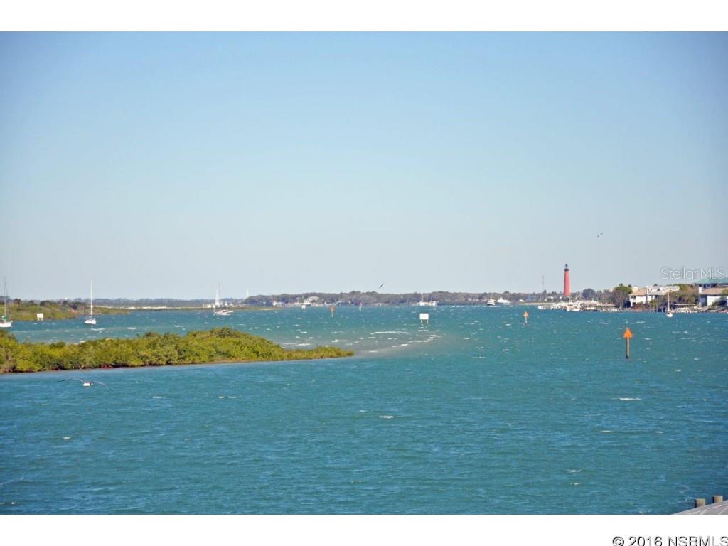 Boardwalk 09-17-34 - Residential