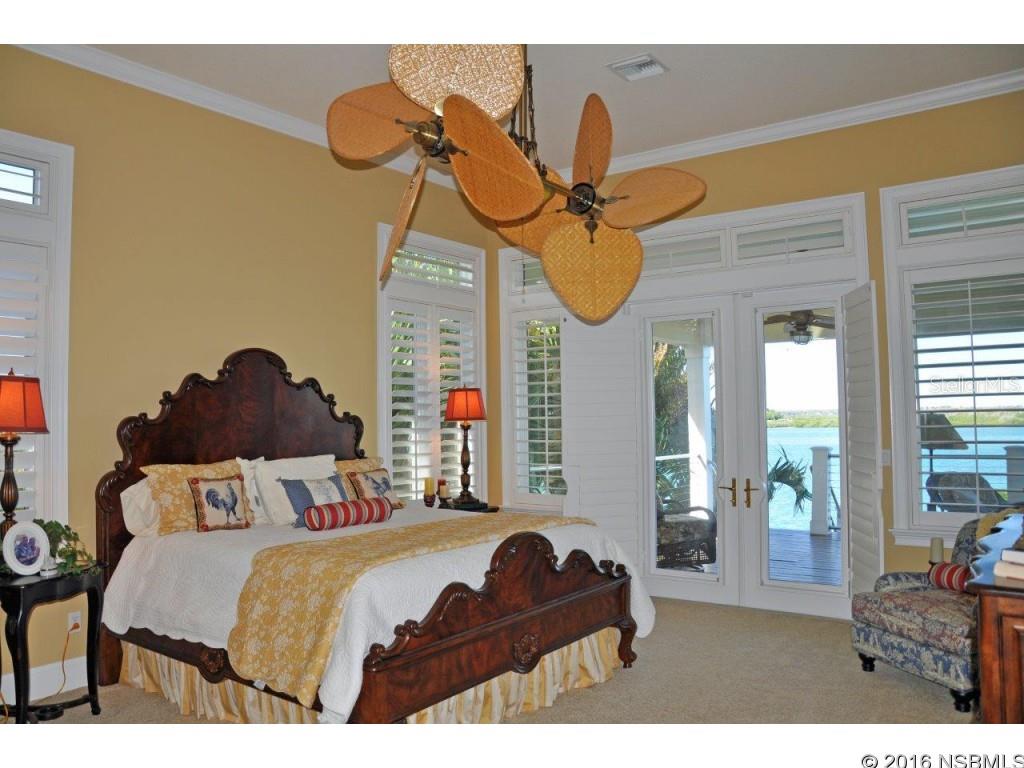 Boardwalk 09-17-34 - Residential