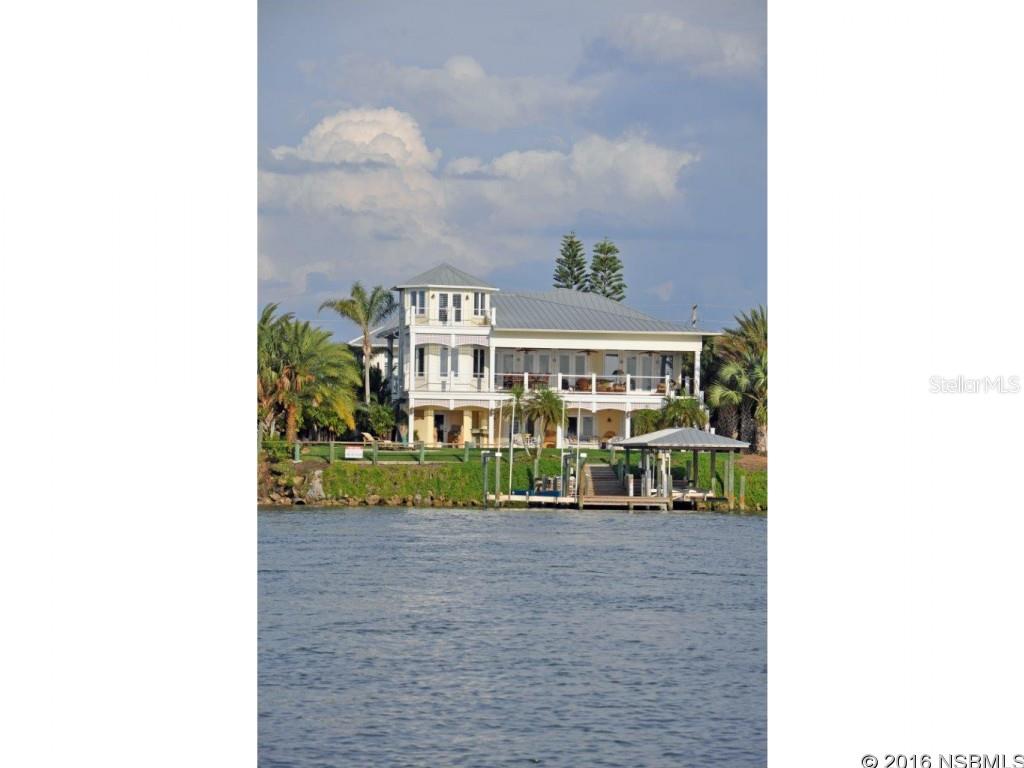 Boardwalk 09-17-34 - Residential