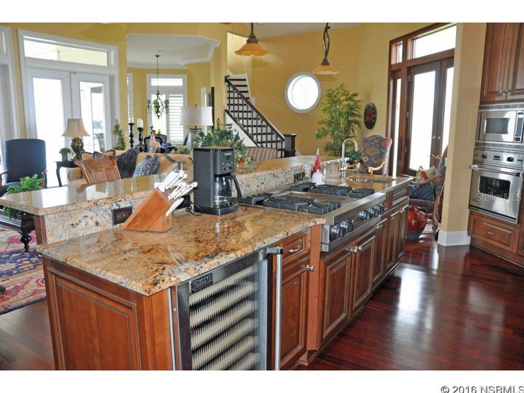 Boardwalk 09-17-34 - Residential