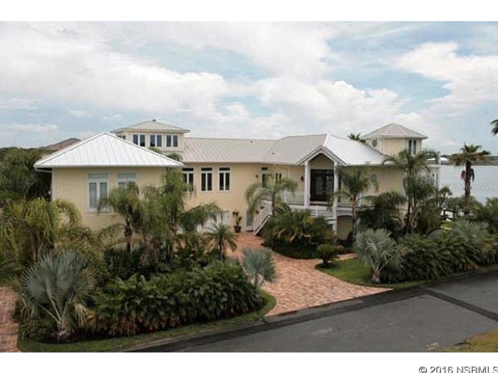 Boardwalk 09-17-34 - Residential