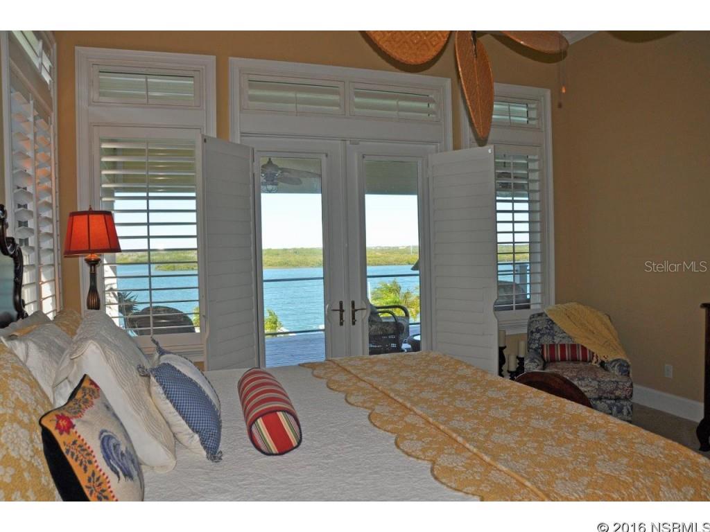 Boardwalk 09-17-34 - Residential