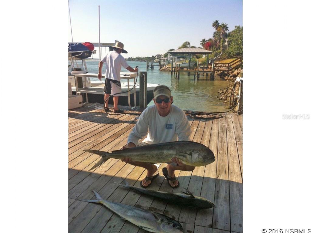 Boardwalk 09-17-34 - Residential