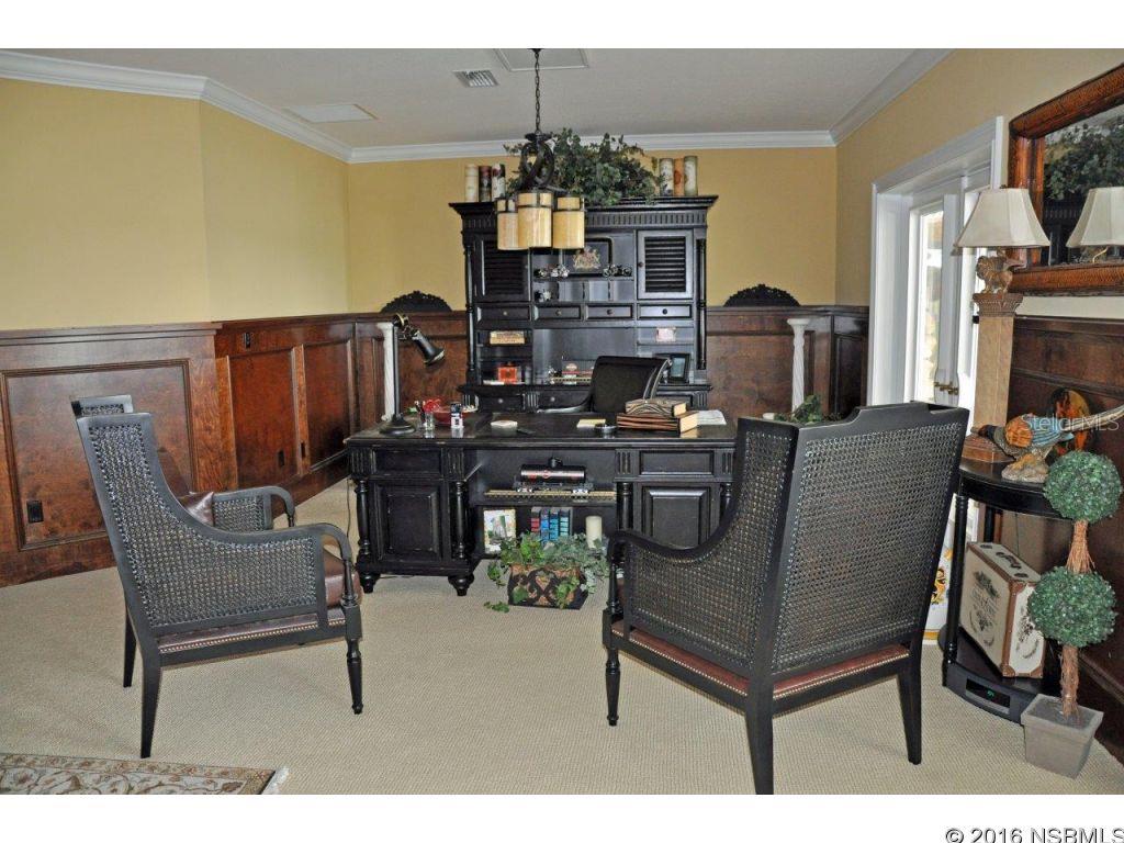 Boardwalk 09-17-34 - Residential