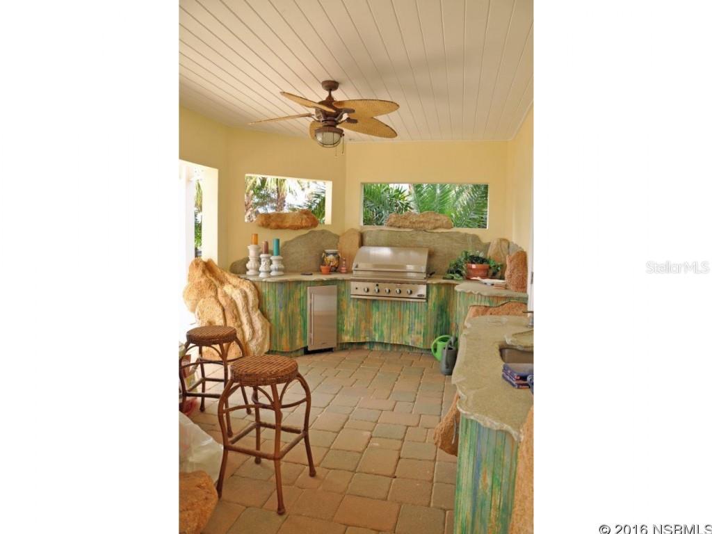 Boardwalk 09-17-34 - Residential