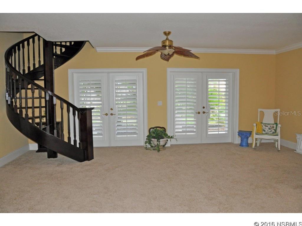 Boardwalk 09-17-34 - Residential