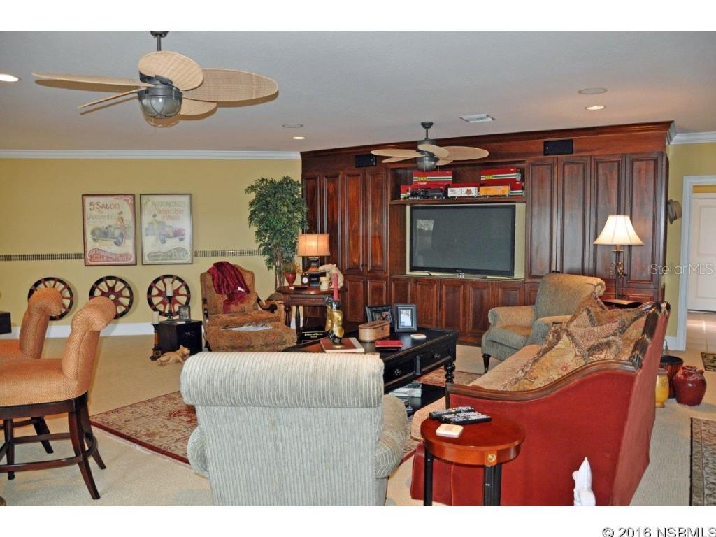 Boardwalk 09-17-34 - Residential