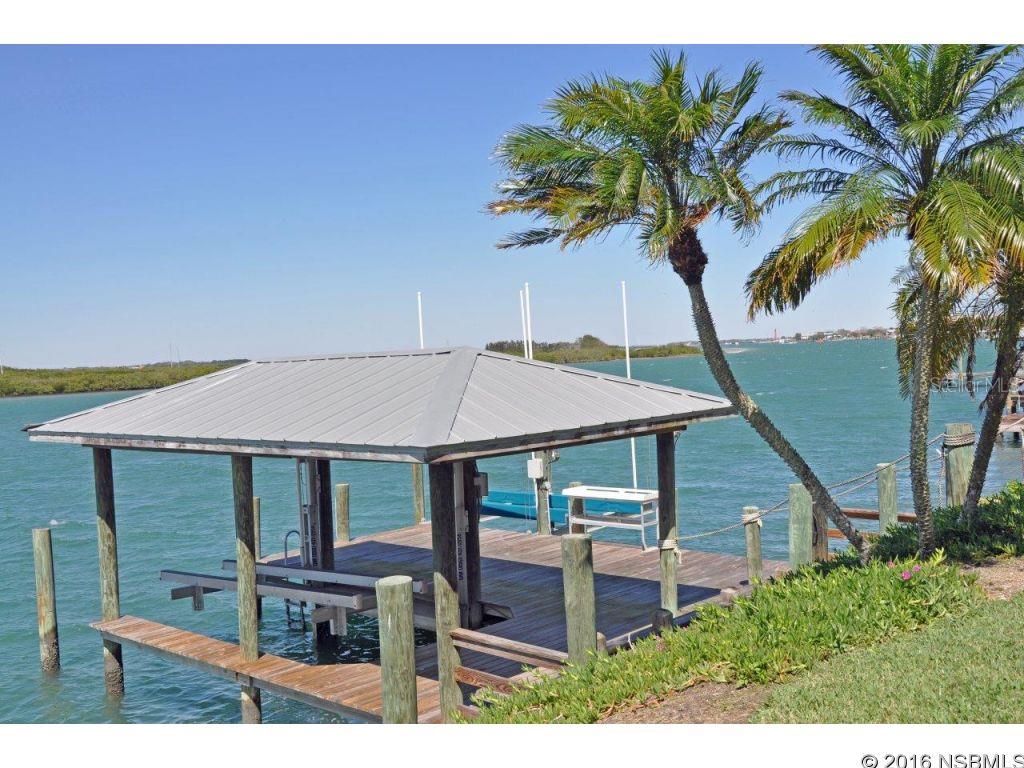 Boardwalk 09-17-34 - Residential