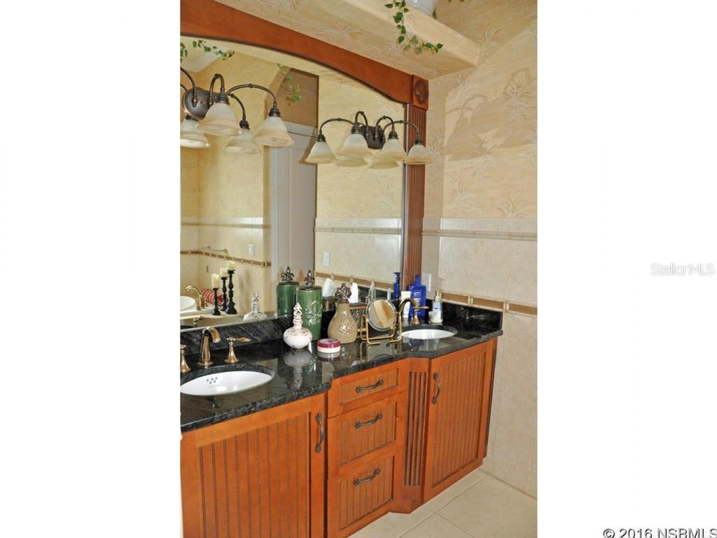 Boardwalk 09-17-34 - Residential