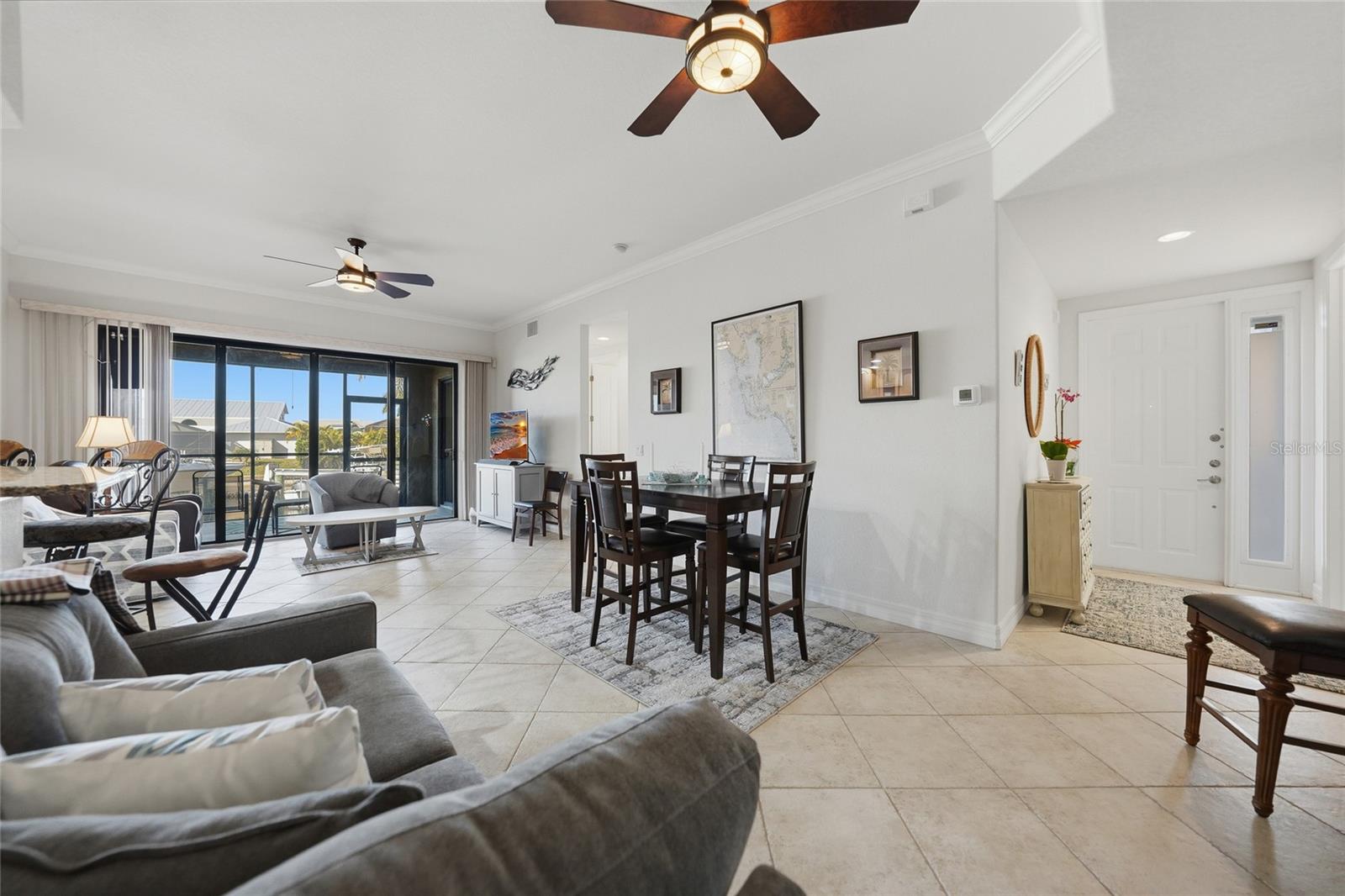 1323 MEDITERRANEAN DRIVE 212