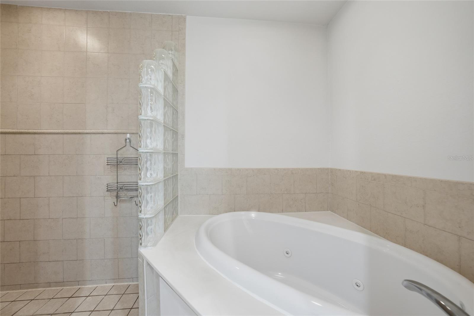 MEDITERRANEAN LNDG CONDO - Residential