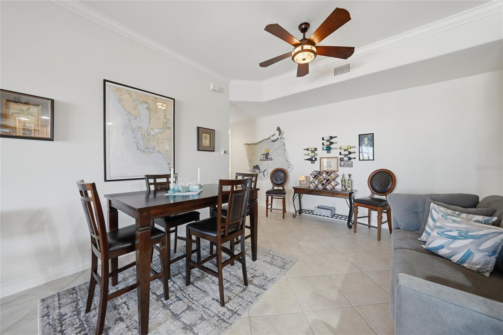 1323 MEDITERRANEAN DRIVE 212