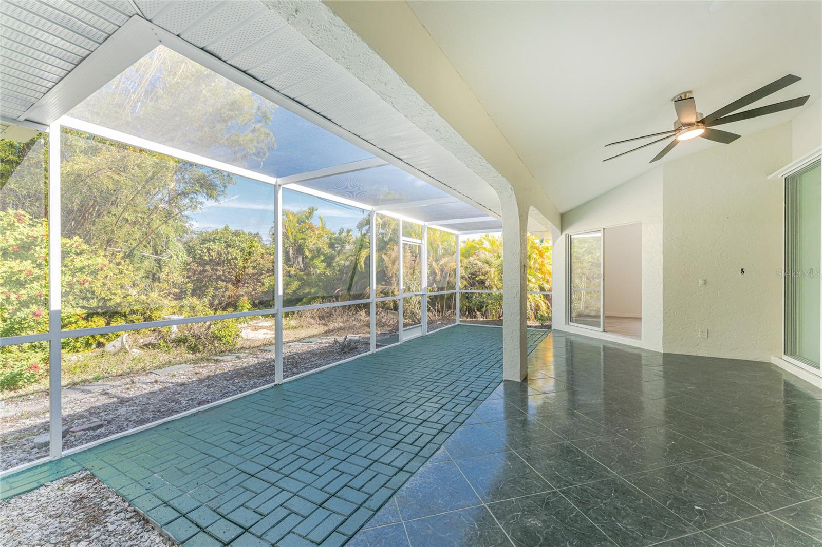 ENGLEWOOD HOMEACRES 1ST ADD - Residential