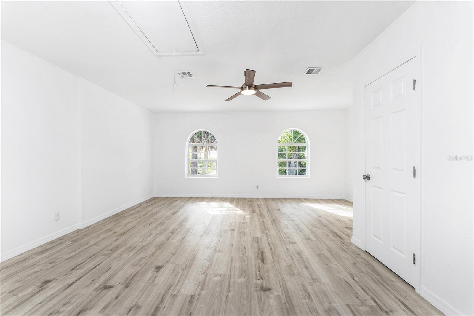 ENGLEWOOD HOMEACRES 1ST ADD - Residential