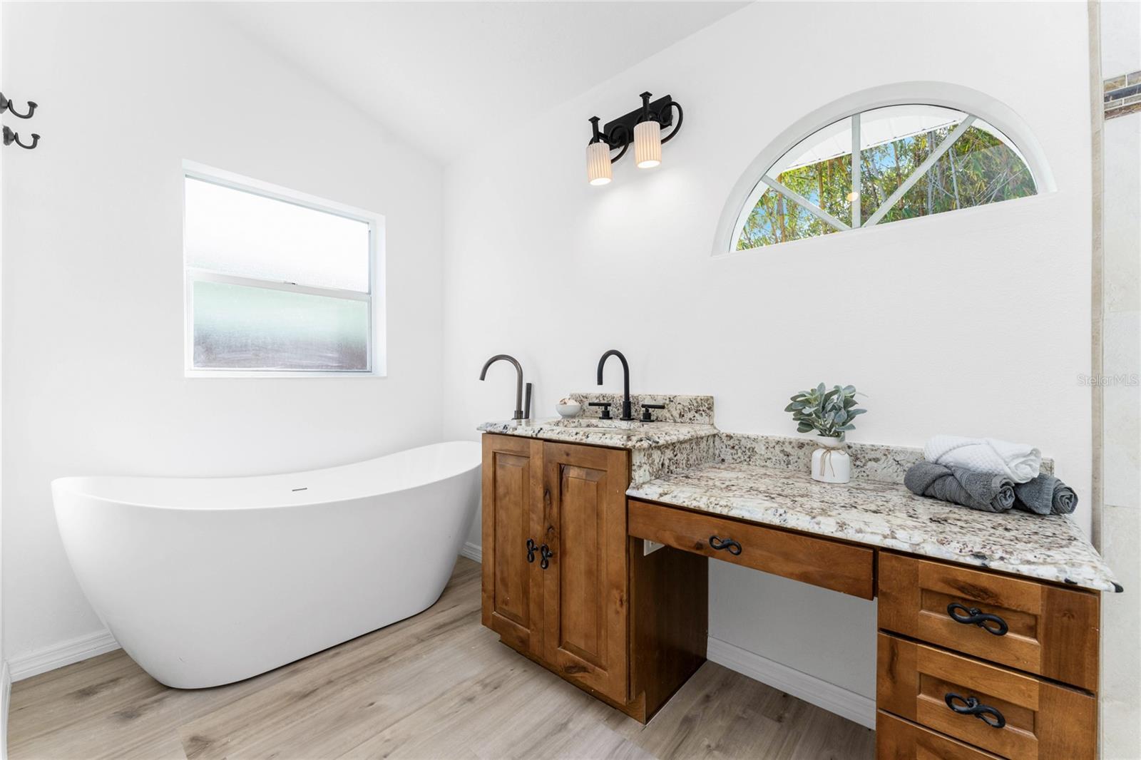 ENGLEWOOD HOMEACRES 1ST ADD - Residential