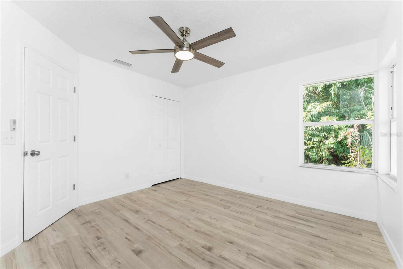 ENGLEWOOD HOMEACRES 1ST ADD - Residential