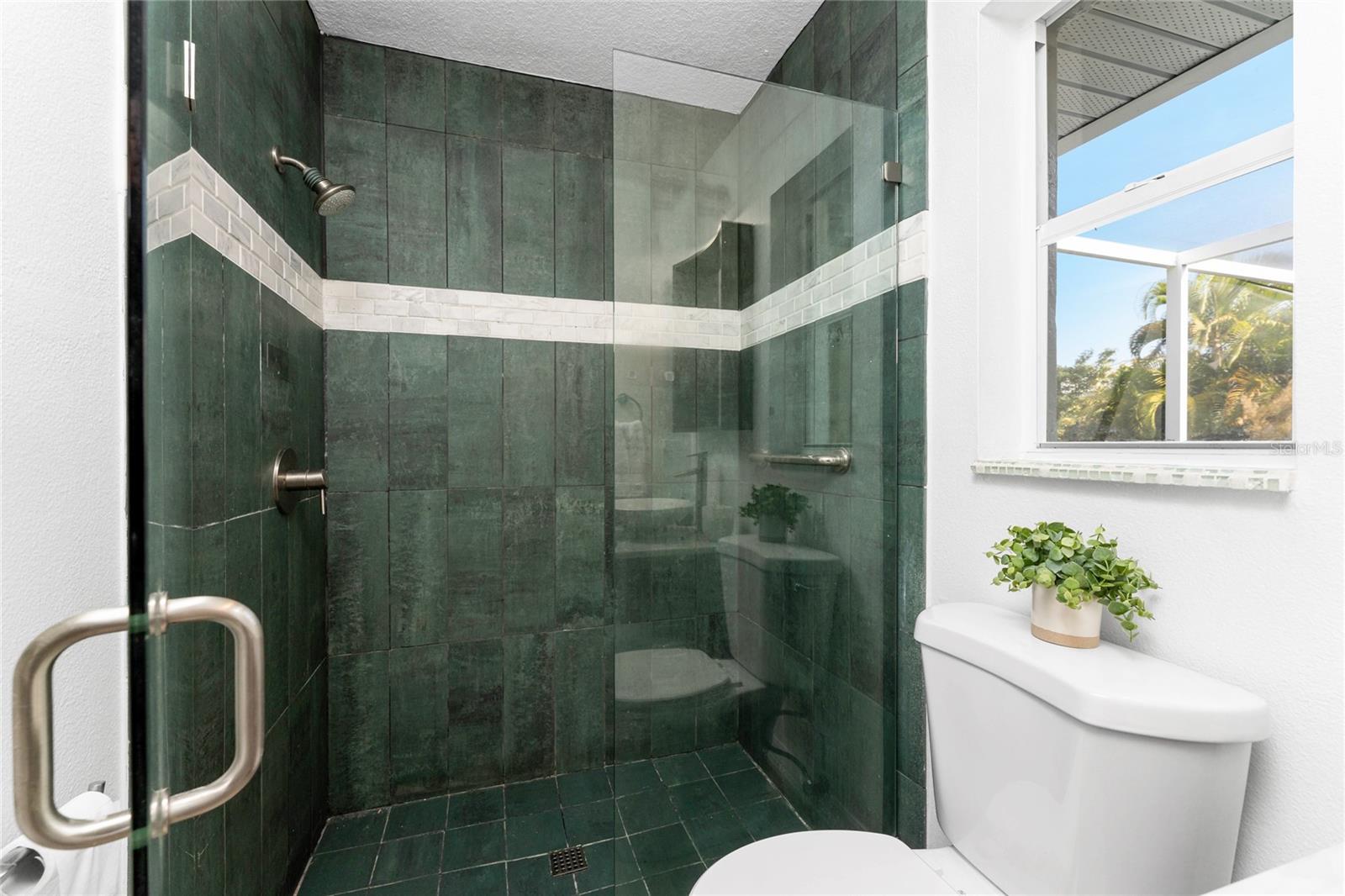 ENGLEWOOD HOMEACRES 1ST ADD - Residential