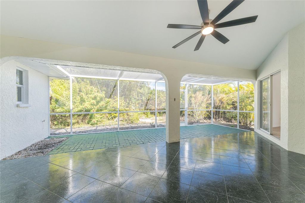 Photo of 938 Morrison Avenue, Englewood, FL 34223 (MLS # D6145616)