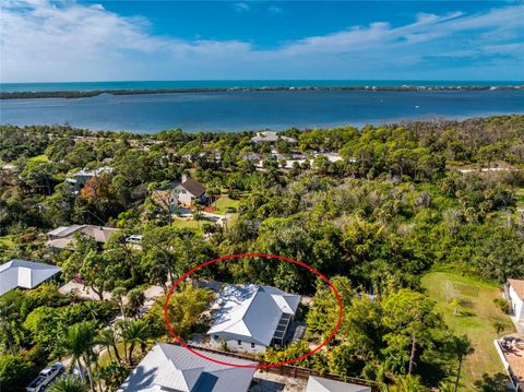 938 MORRISON AVENUE ENGLEWOOD FL 34223