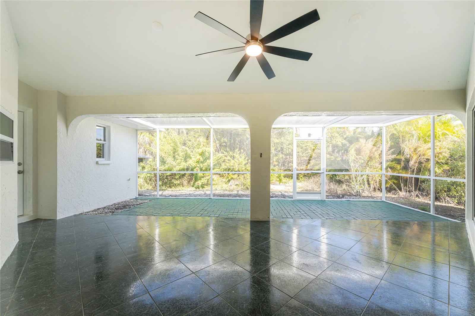 ENGLEWOOD HOMEACRES 1ST ADD - Residential