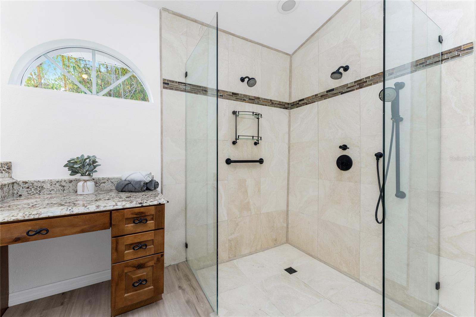 ENGLEWOOD HOMEACRES 1ST ADD - Residential