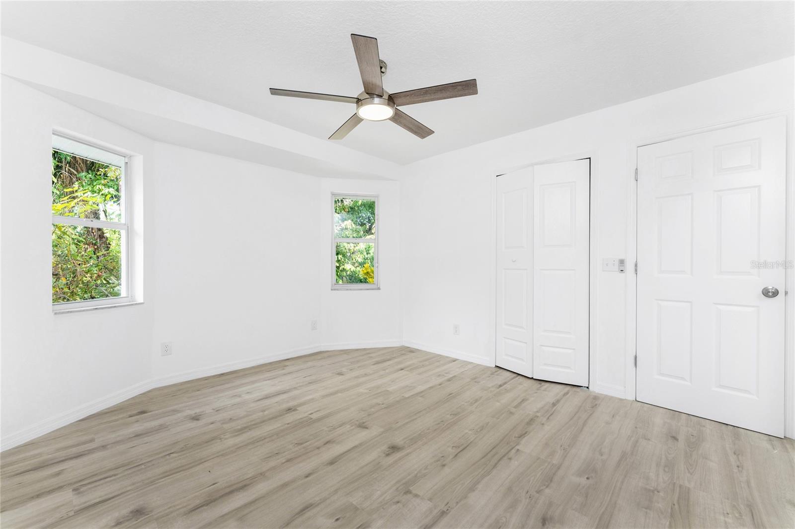 ENGLEWOOD HOMEACRES 1ST ADD - Residential